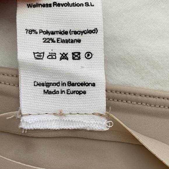 Brand New Manola Leggings - Picture 4 of 4